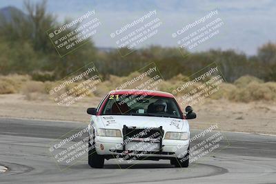 media/Nov-22-2025-Speed Ventures (Sat) [[a198746dab]]/7-Yellow Group/Session 1 (Turn 10)/